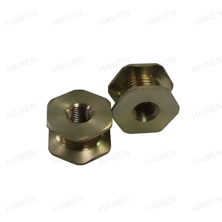 Моторный шкив