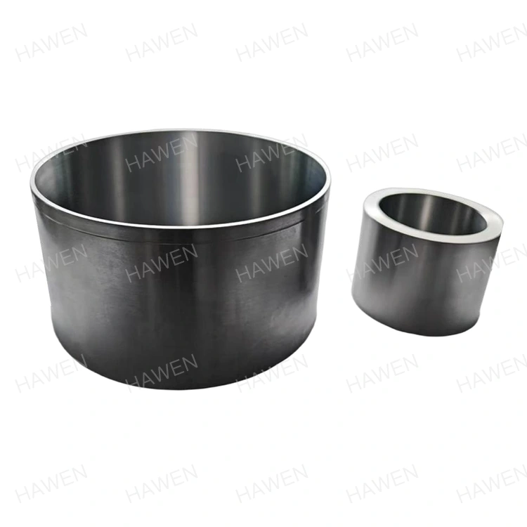 Ядро ротора