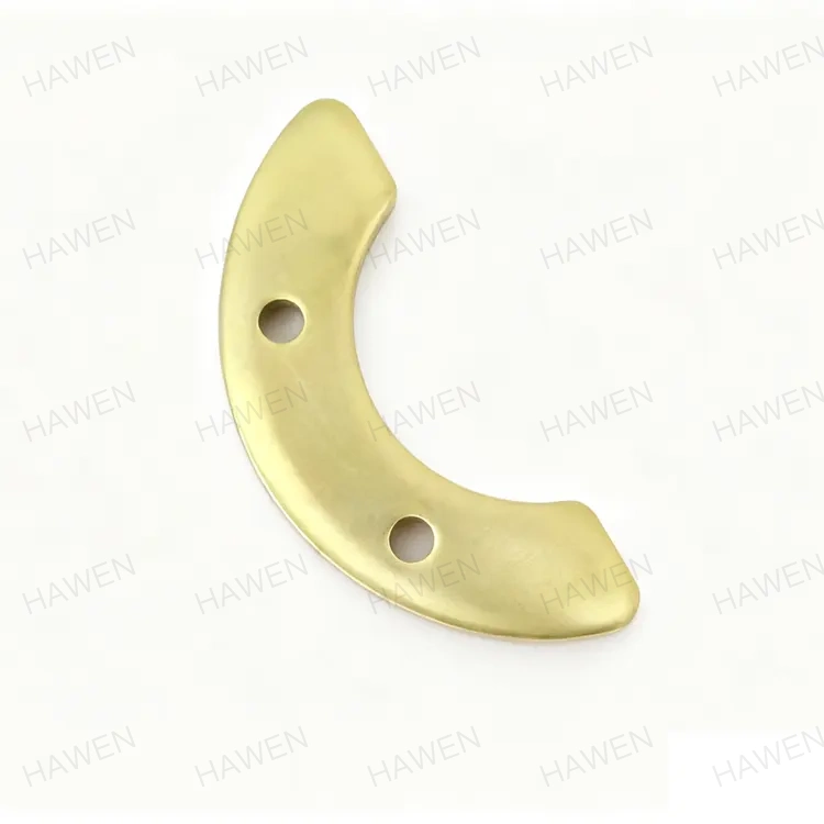 Балансировочный вес вала