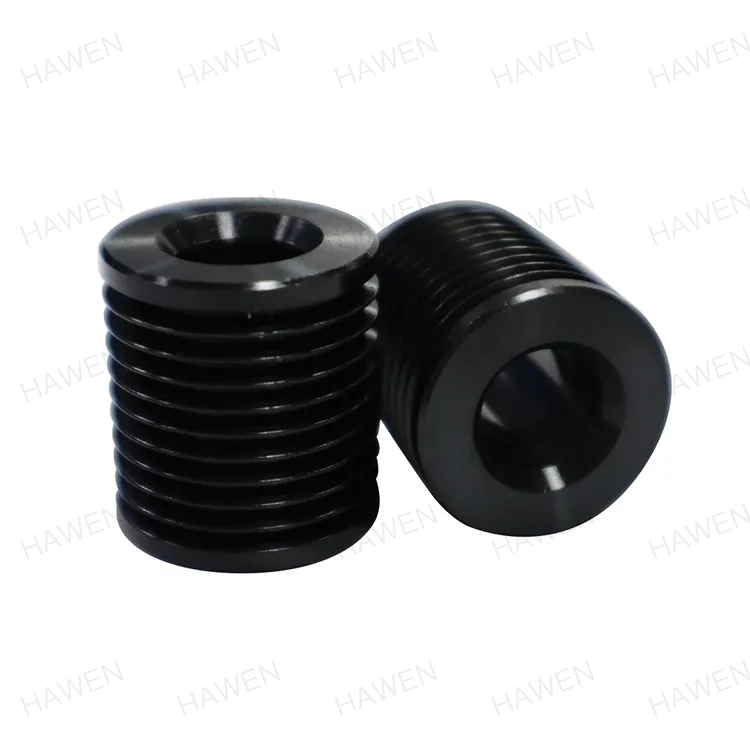 Клиноременный шкив